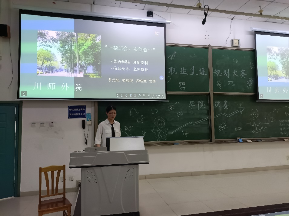 图片 1.png 图片 1.png
